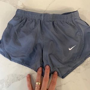 Nike Girls Shorts 5T
